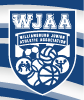 Williamsburg Junior Athletic Association