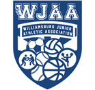 Williamsburg Junior Athletic Association